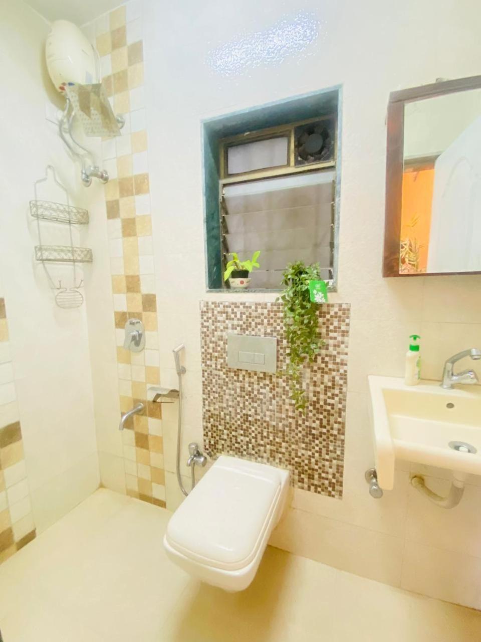Iris Villa - The Dream Stays Ll 2Ac Rooms Ll Wifi Ll Pvt Big Pool Lonavala Extérieur photo